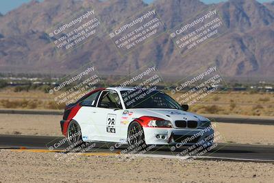 media/Nov-23-2024-Nasa (Sat) [[59fad93144]]/Race Group A/Qualifying (Turn 11)/